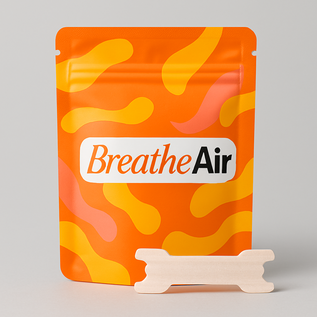 AirStrip™