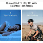 Starter Kit