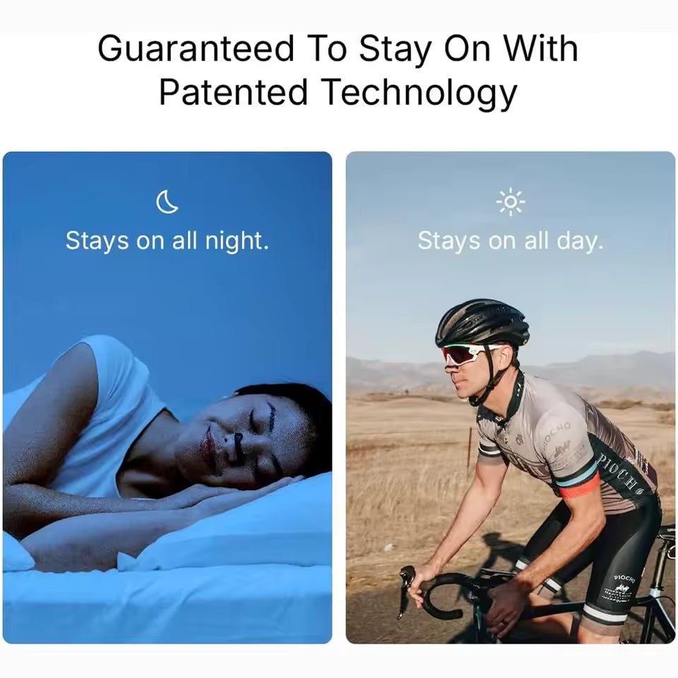 Starter Kit