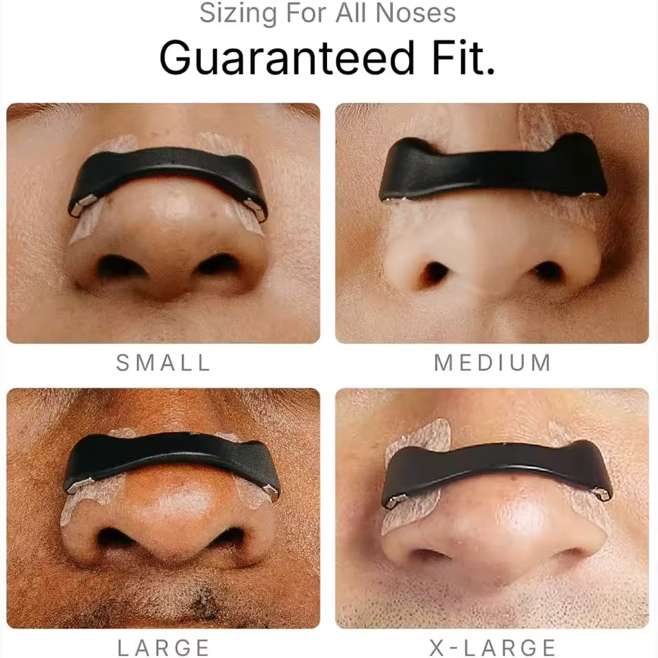 Starter Kit